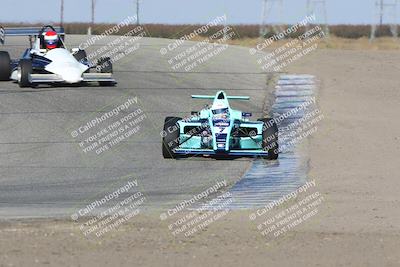 media/Nov-16-2024-CalClub SCCA (Sat) [[641f3b2761]]/Group 2/Race (Outside Grapevine)/